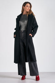 Tori Trench Coat