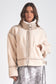 Aspen Coat - Shop Elan