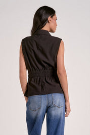 Vira Vest