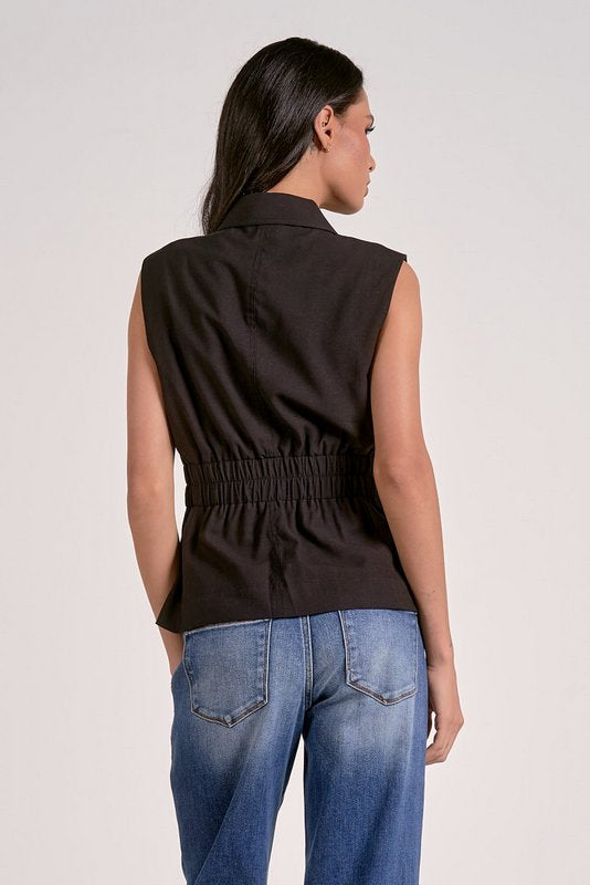 Vira Vest