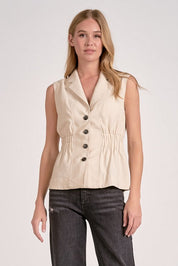 Vira Vest