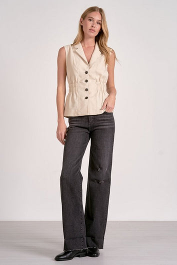 Vira Vest - Shop Elan