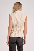 Vira Vest - Shop Elan