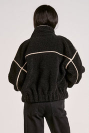 Slate Sherpa