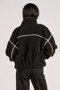 Slate Sherpa - Shop Elan