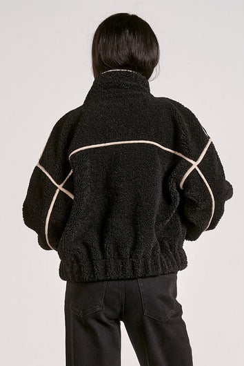 Slate Sherpa - Shop Elan