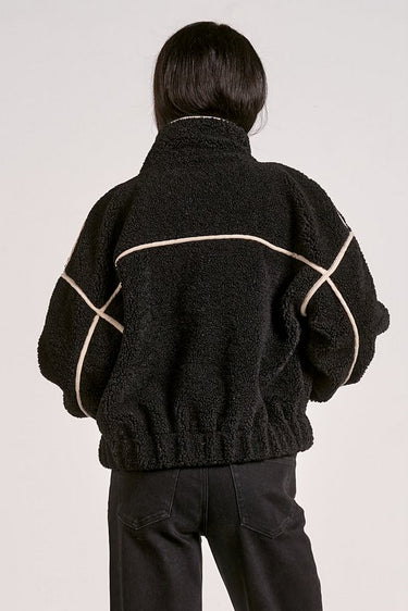 Slate Sherpa - Shop Elan
