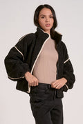 Slate Sherpa - Shop Elan