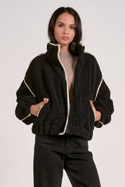 Slate Sherpa