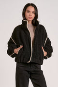 Slate Sherpa - Shop Elan