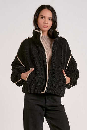 Slate Sherpa - Shop Elan