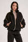 Slate Sherpa - Shop Elan