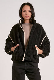 Slate Sherpa