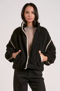 Slate Sherpa - Shop Elan
