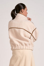 Slate Sherpa