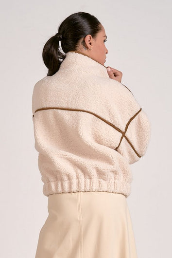 Slate Sherpa - Shop Elan