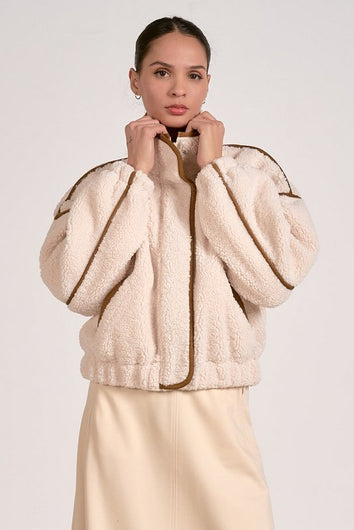 Slate Sherpa - Shop Elan