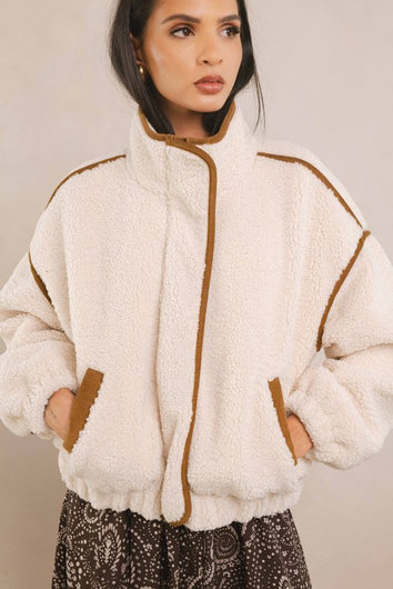 Slate Sherpa - Shop Elan