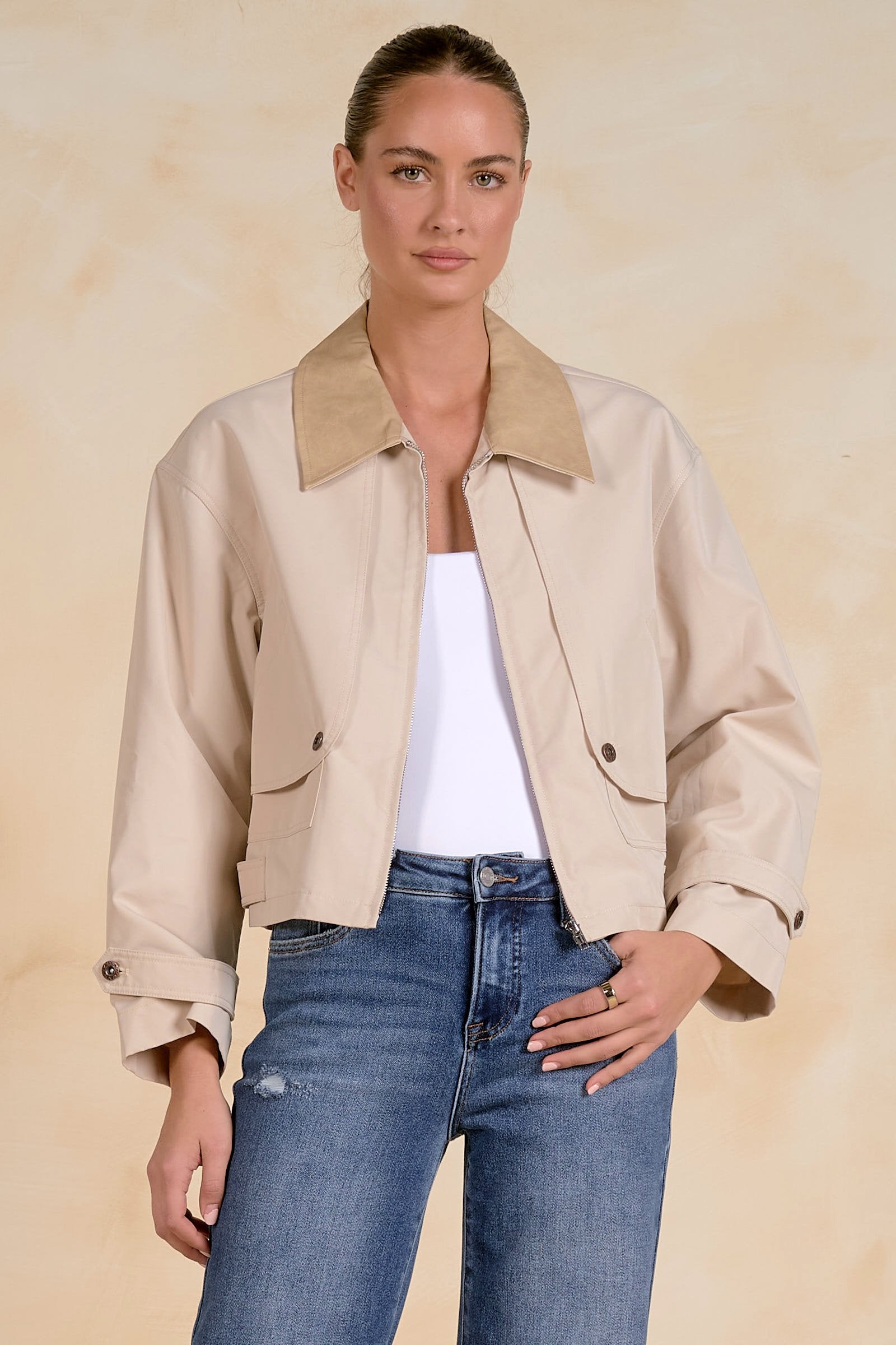 ALL JACKETS & CARDIGANS – Shop Elan