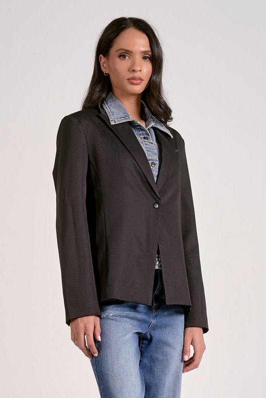 Paige Blazer