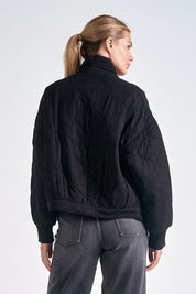 Kiara Bomber