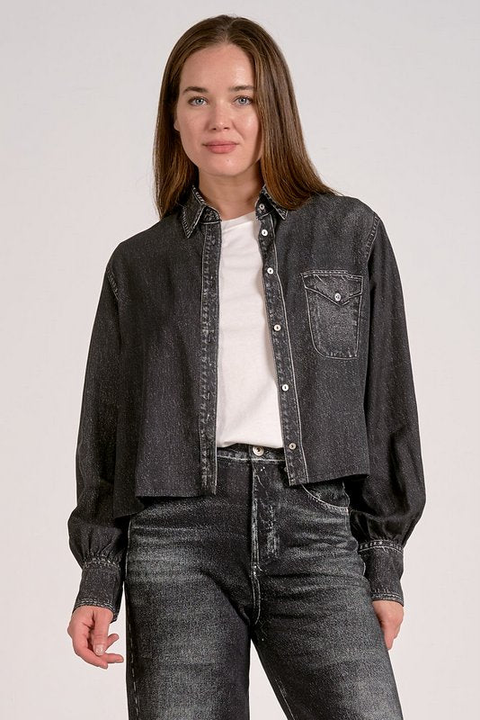エンジェルヤーン カーディガン ジャケット ENGINEERED GARMENTS エンジニアド ガーメンツ ウール