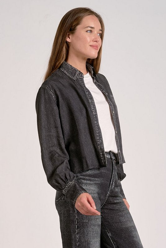 Julia Top