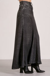 Jessa Skirt