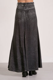 Jessa Skirt