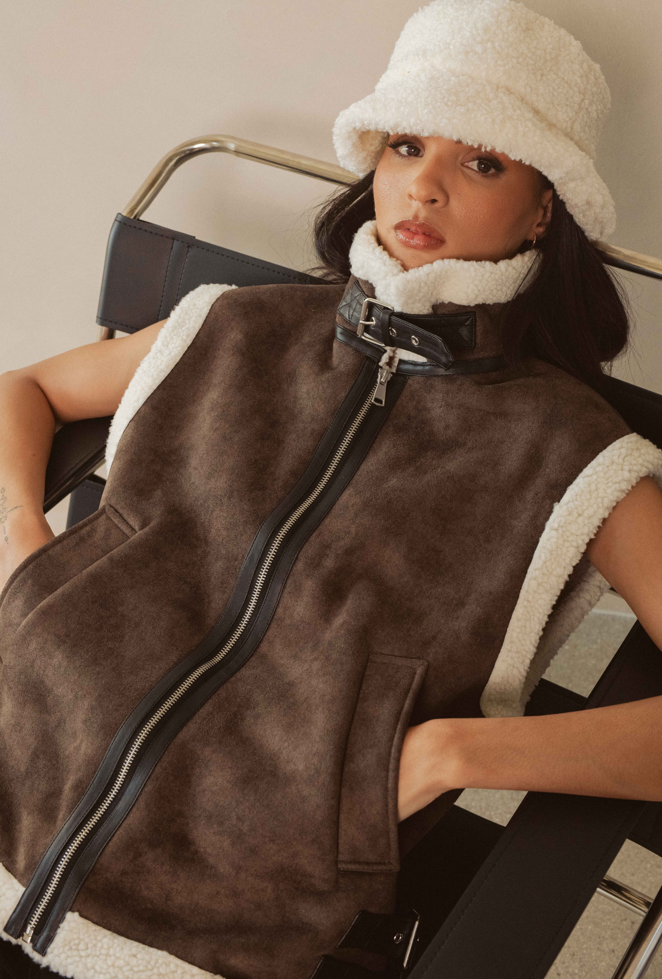 Jackets_232718a7-0a7d-47c3-9eb1-4a3dc84a41c5.png