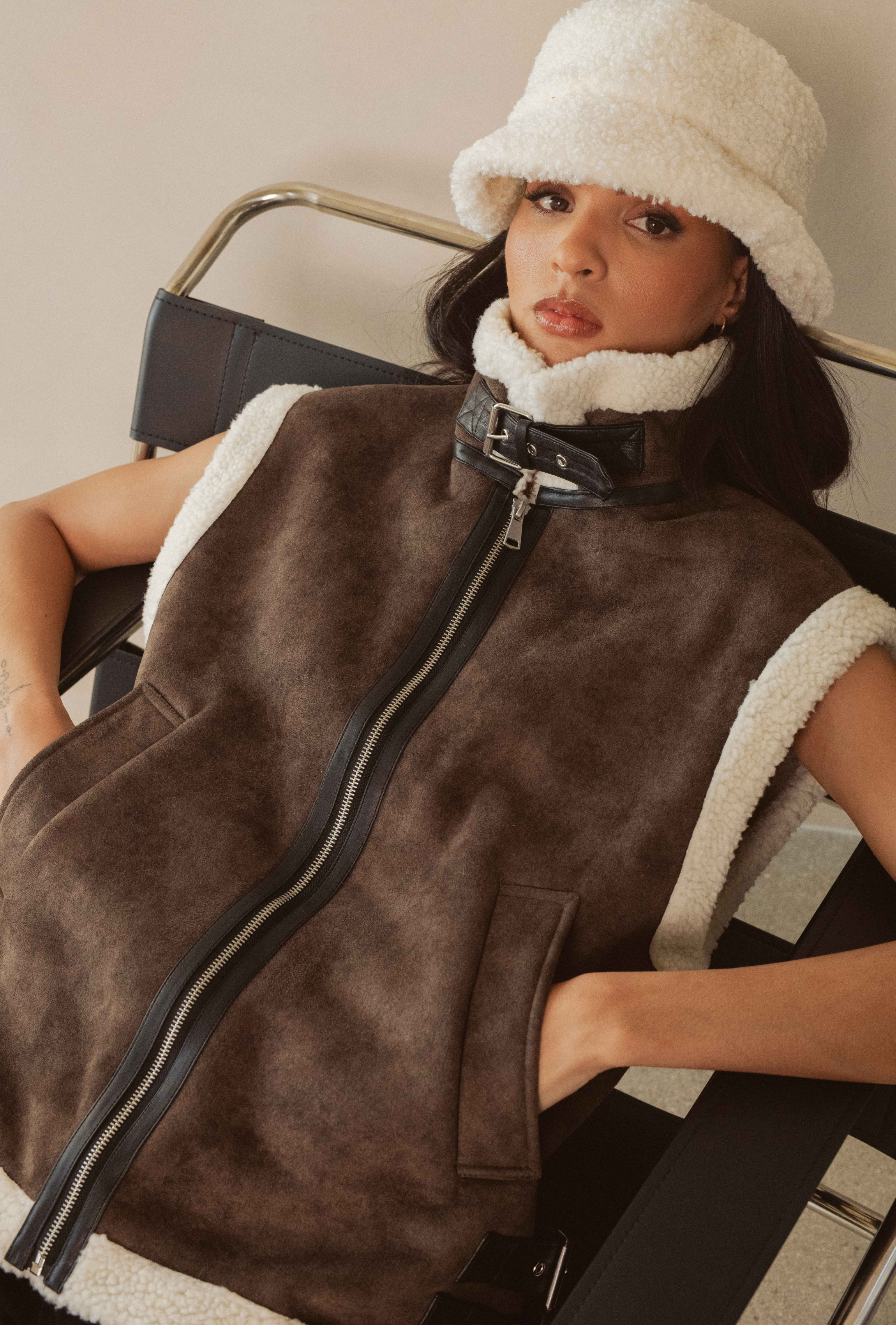 Jackets_232718a7-0a7d-47c3-9eb1-4a3dc84a41c5.png