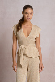 Kiki Top - Shop Elan