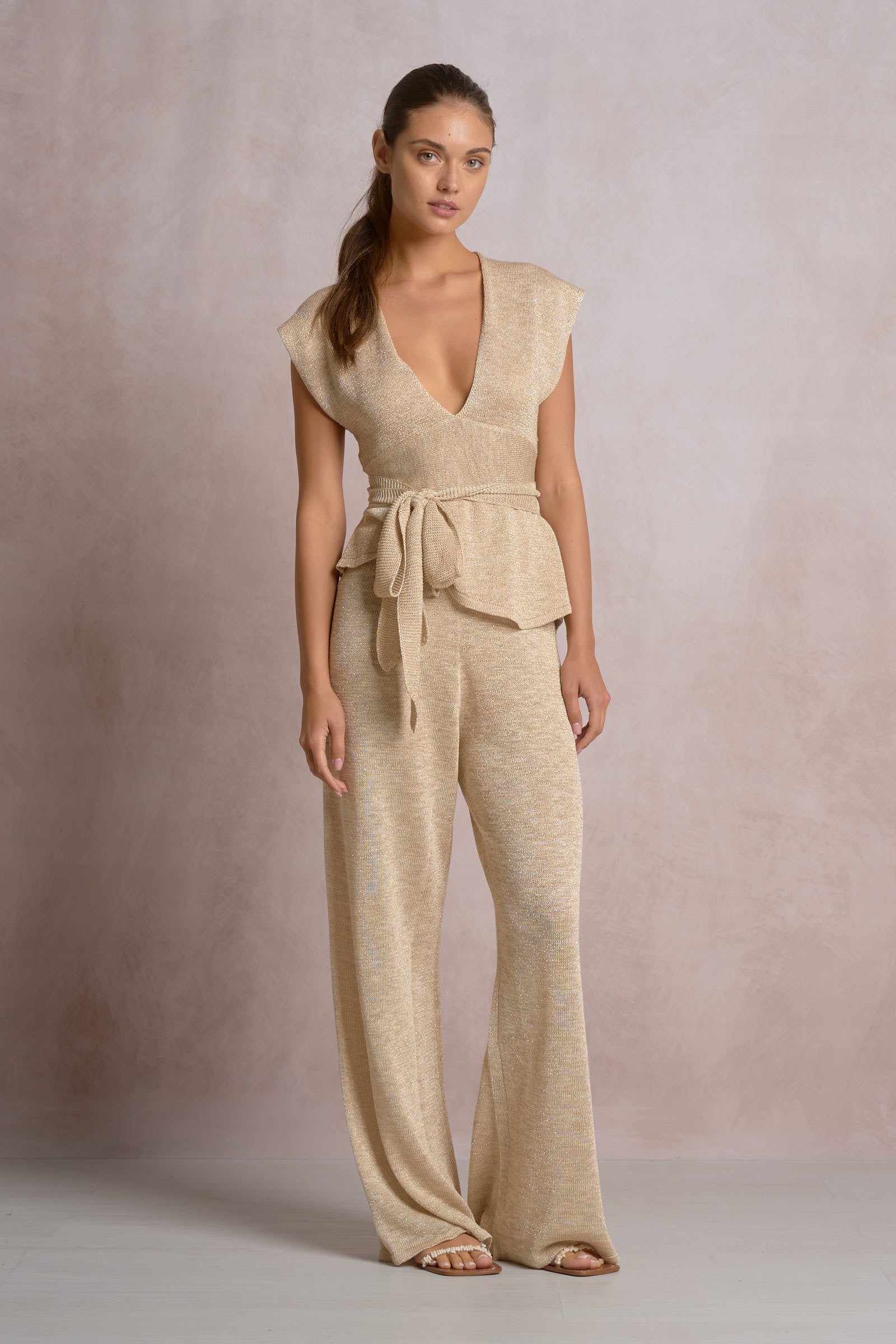 Kiki Top - Shop Elan