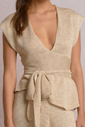 Kiki Top - Shop Elan