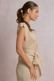 Kiki Top - Shop Elan