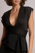 Kiki Top - Shop Elan