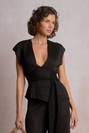 Kiki Top - Shop Elan