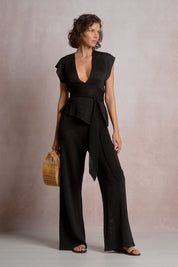 Kiki Top - Shop Elan