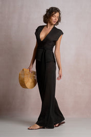 Kiki Top - Shop Elan