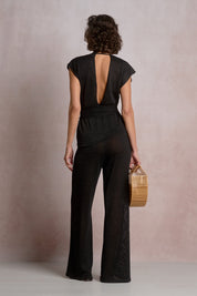 Kiki Top - Shop Elan