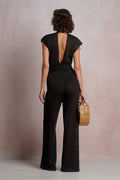 Kiki Top - Shop Elan