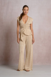 Kaui Pant - Shop Elan