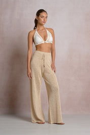 Kaui Pant - Shop Elan