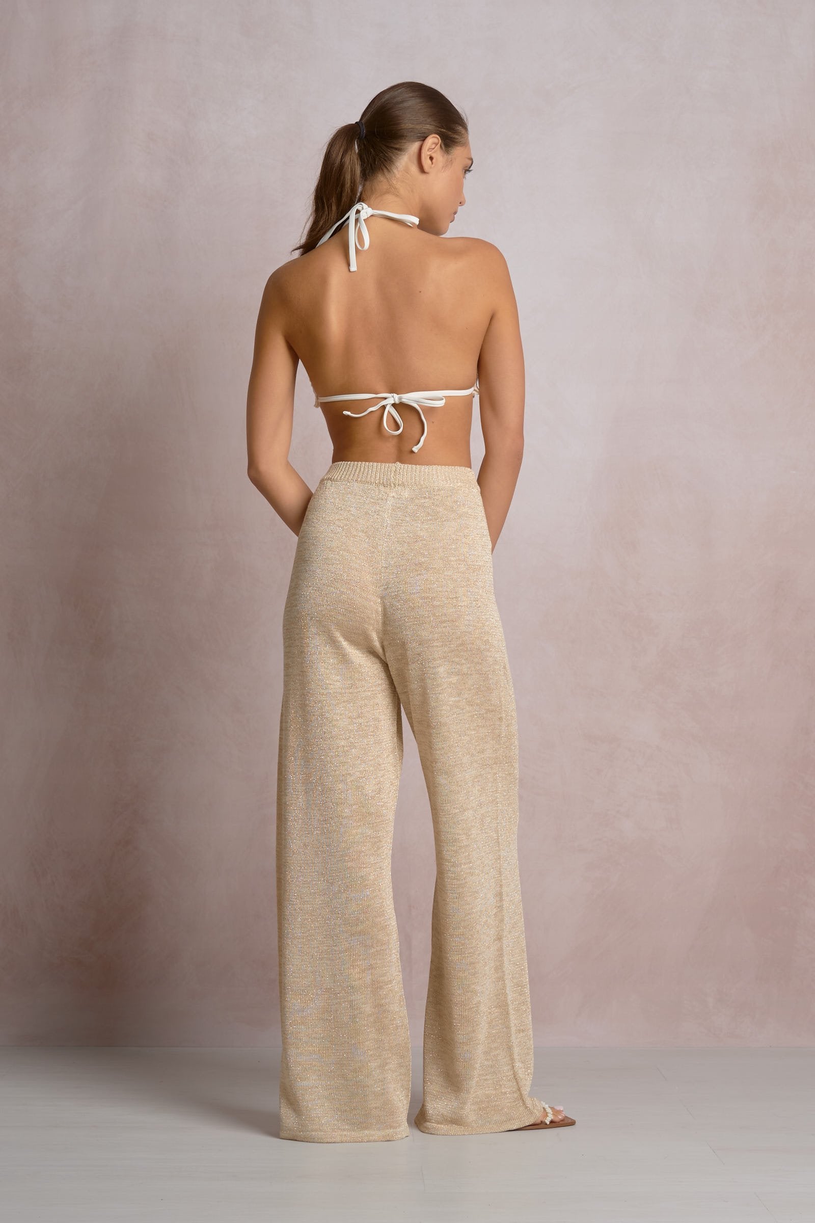 Kaui Pant - Shop Elan
