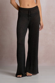 Kaui Pant - Shop Elan