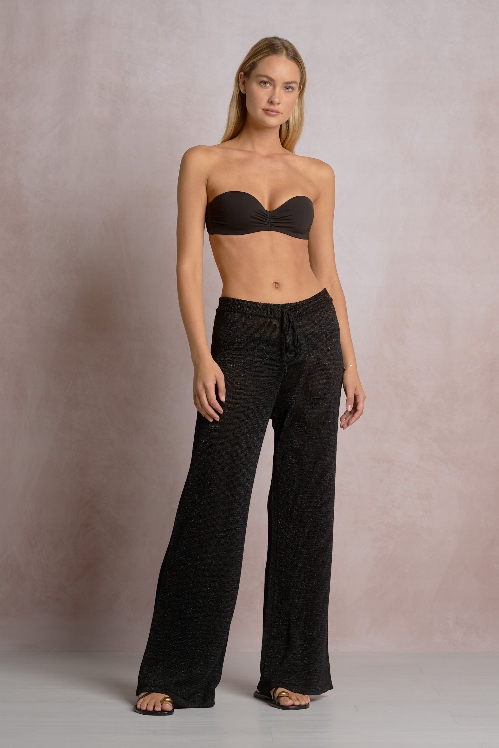 Kaui Pant - Shop Elan