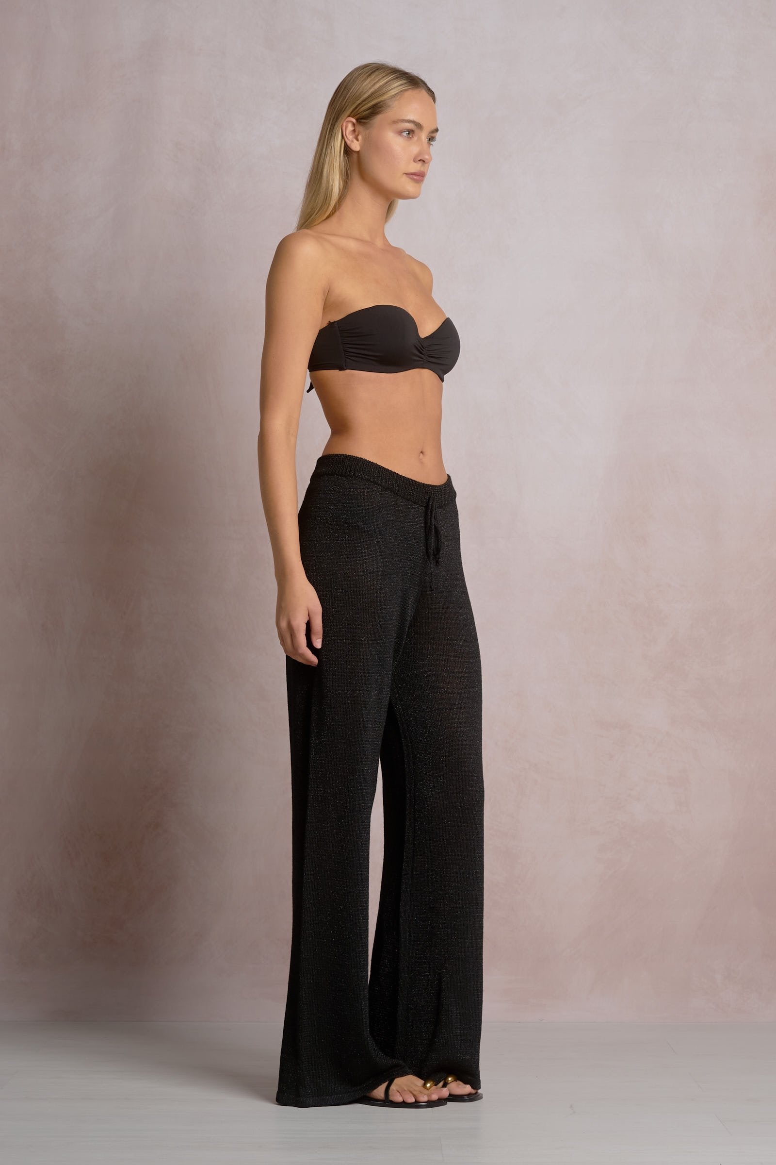Kaui Pant - Shop Elan