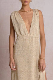 Kaia Dress - Shop Elan