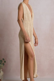 Kaia Dress - Shop Elan