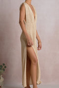 Kaia Dress - Shop Elan